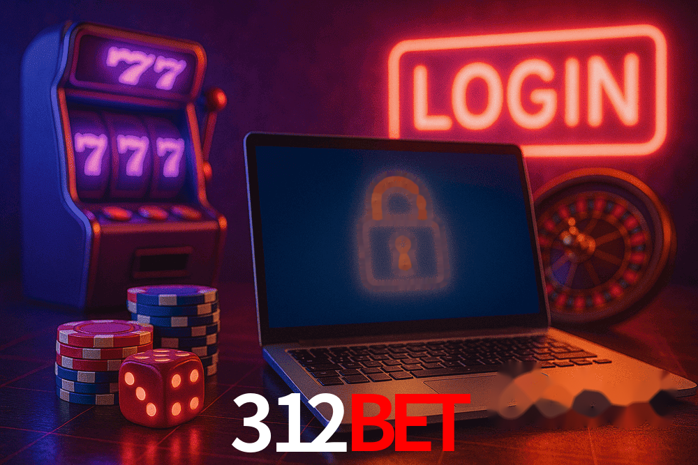 Estatísticas 312bet