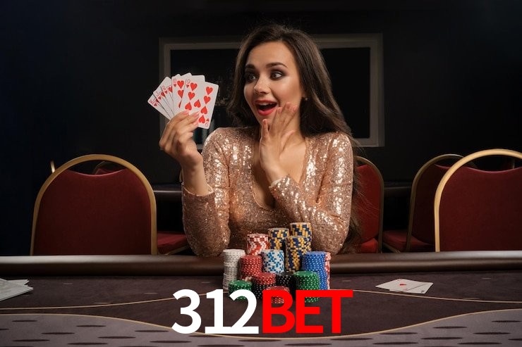 312bet FAQ — suporte e ajuda no aplicativo oficial