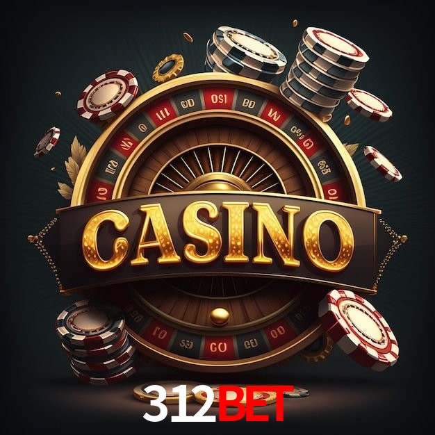 312bet bet — mercados de futebol e esportes no app