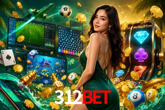 Statistics 312bet