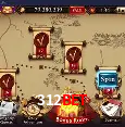 312bet cadastro — tela de formulário no app oficial
