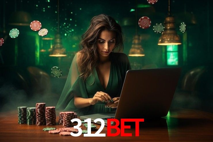 312bet ajuda online — ticket PIX com comprovante E2E