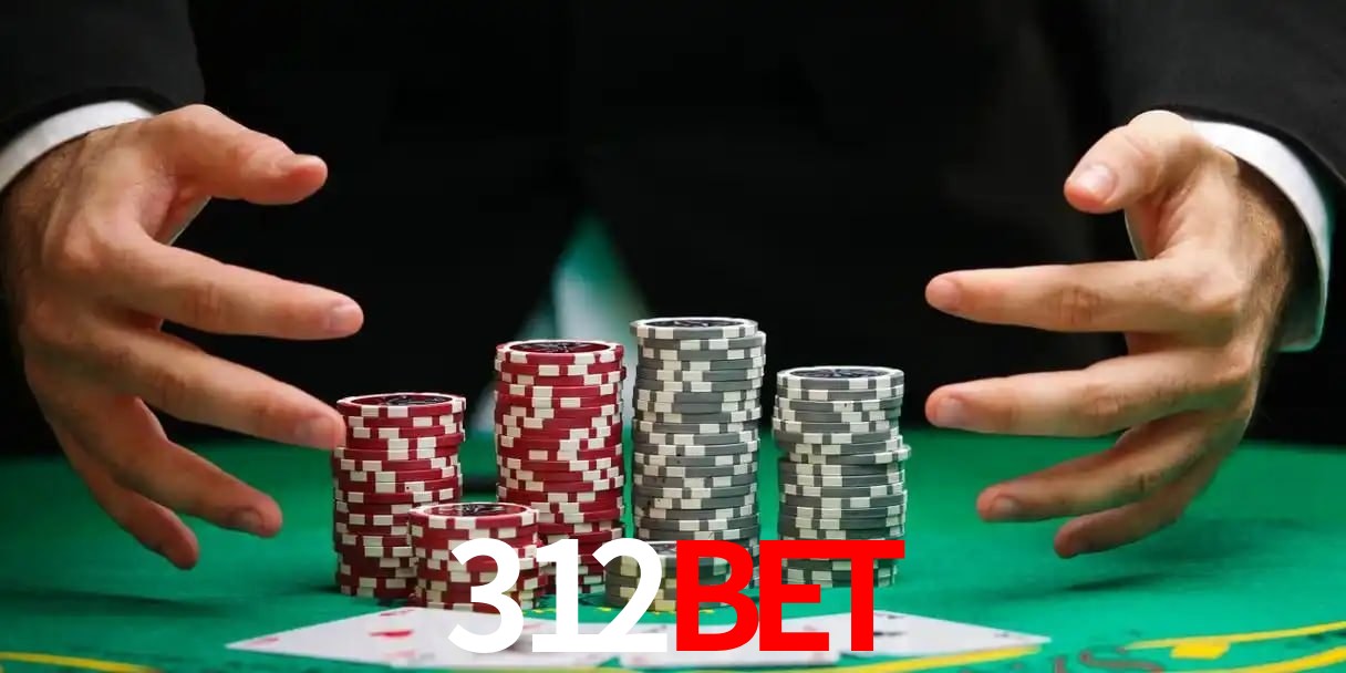 312bet plataforma — depósito PIX instantâneo no caixa