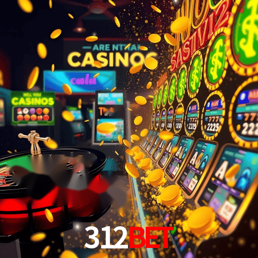 312bet download — arquivo APK para Android oficial