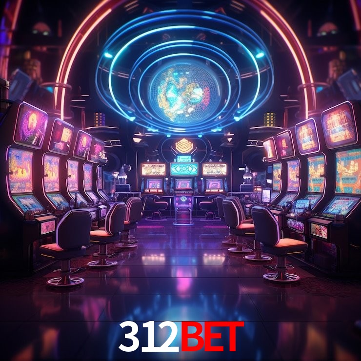 312bet plataforma — saque cashout PIX com comprovante
