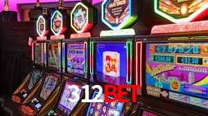 312bet feedback — formulário de envio no aplicativo oficial