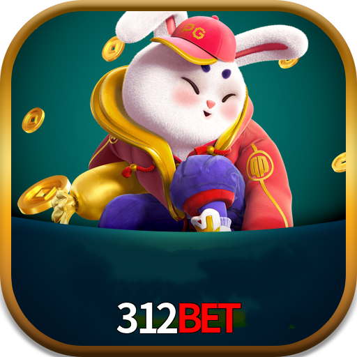 Ícone app 312bet