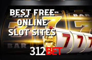 A Revolução dos Aplicativos de Jogos no 312BET