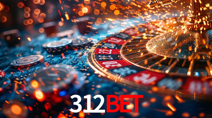 Platform Technology 312bet