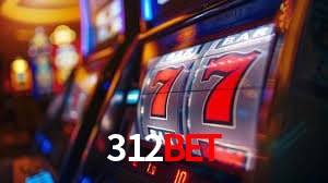 Login Seguro 312bet