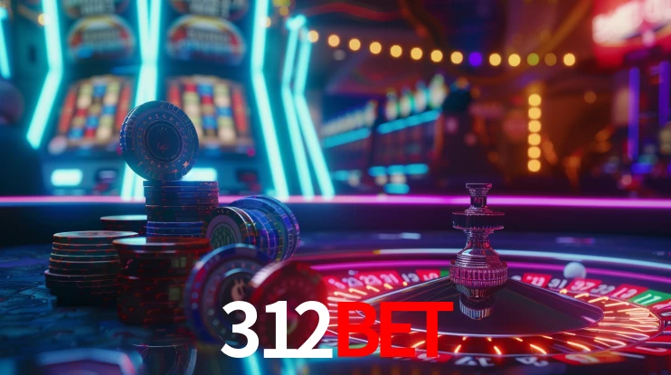 Quick Registration 312bet