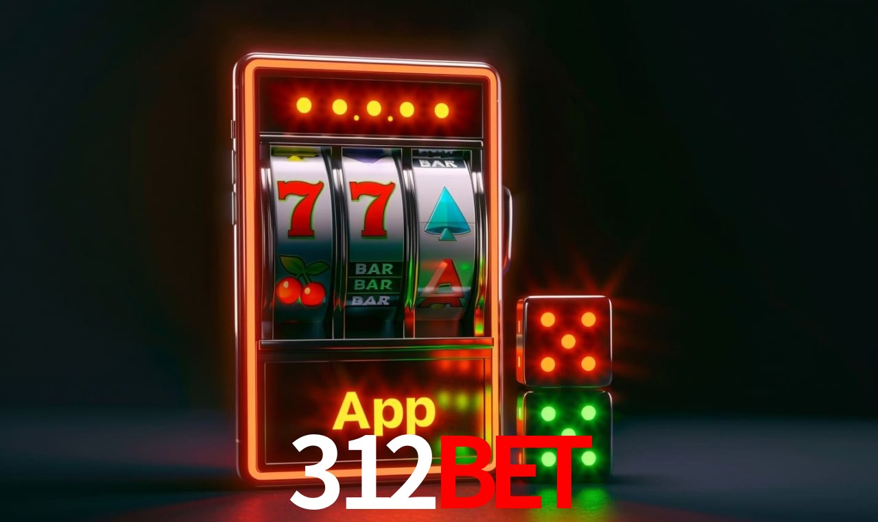 Avaliações dos Jogadores 312bet