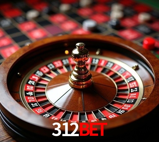 Ofertas Exclusivas 312bet