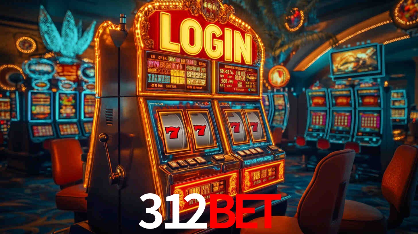 312bet bônus — cashback 15 por cento e níveis VIP