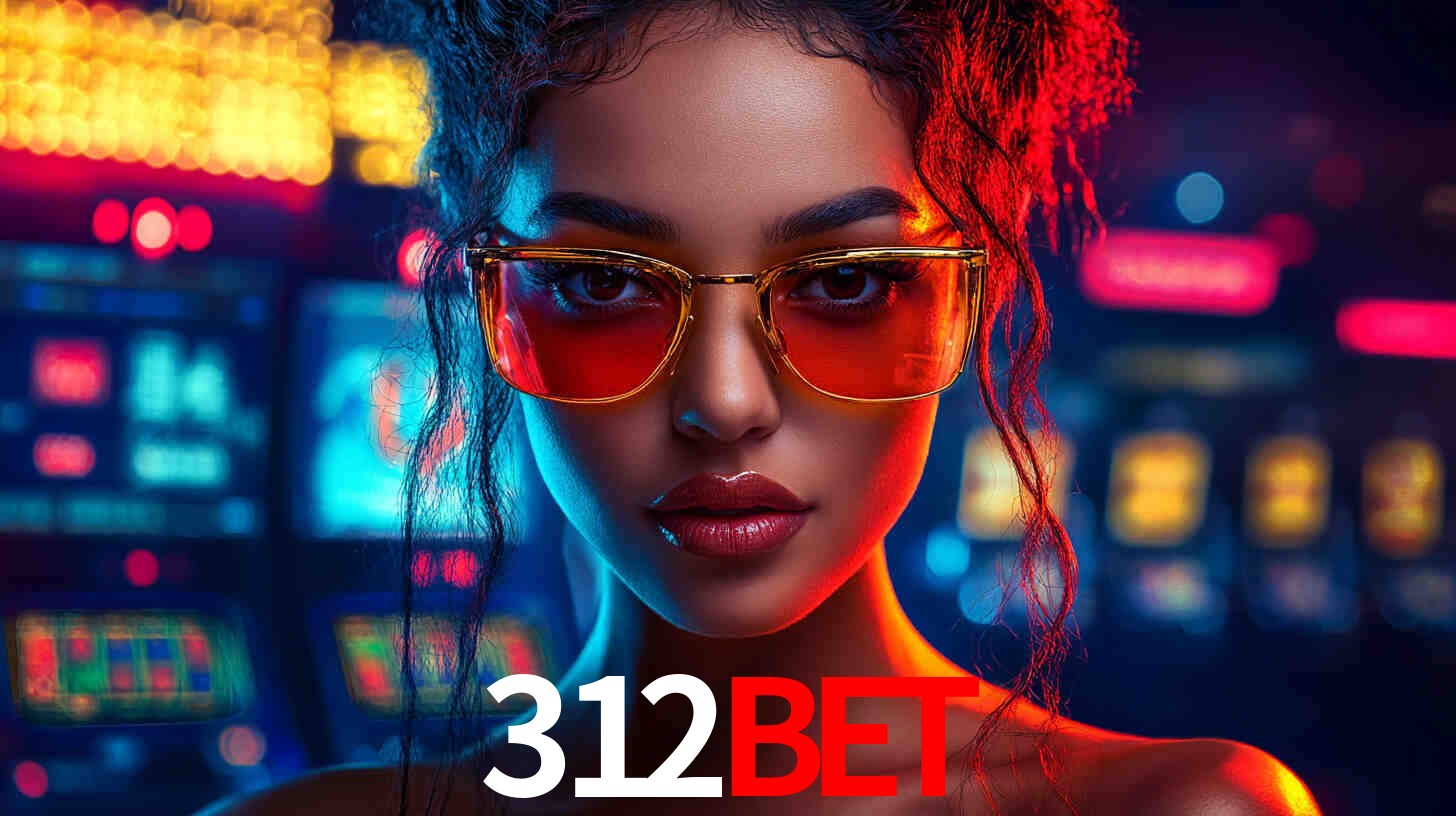 Descubra a Essência do 312bet: Nossa História e Compromissos