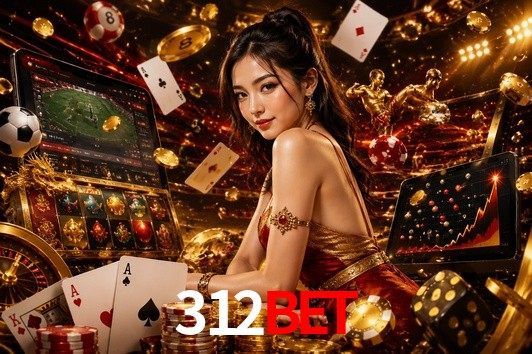 API Integration 312bet