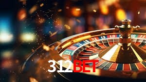 Promoções Sazonais 312bet
