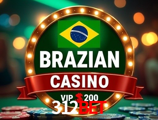 312bet login — painel de entrada no app oficial
