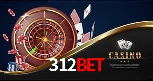 Apostas de Basquete 312bet