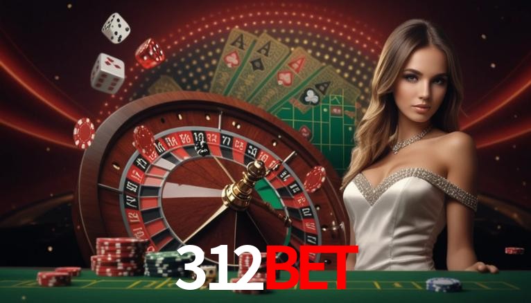 Security Systems 312bet