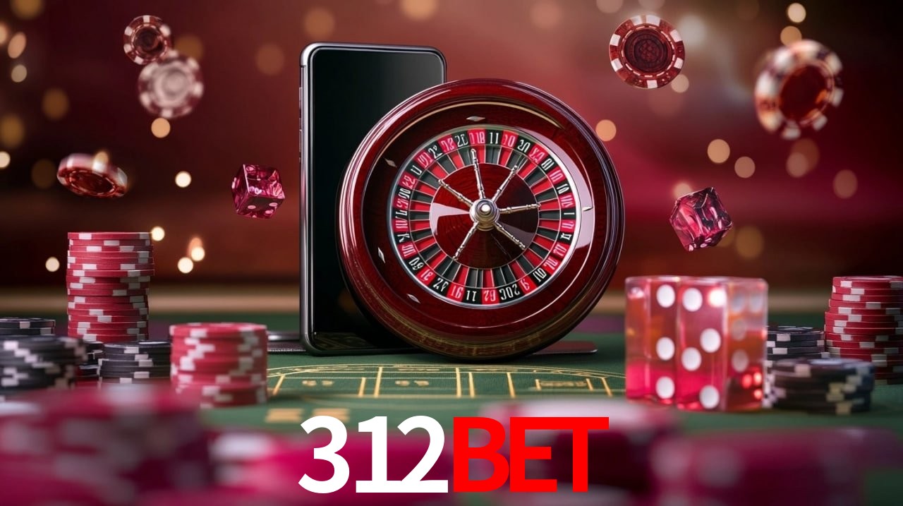 Football Betting 312bet