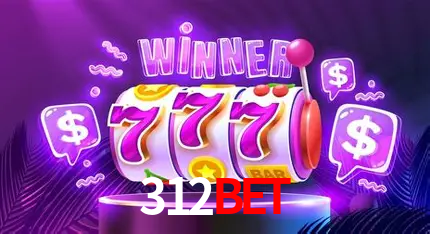 Inovações de Jogos na 312bet: O Futuro das Experiências Interativas