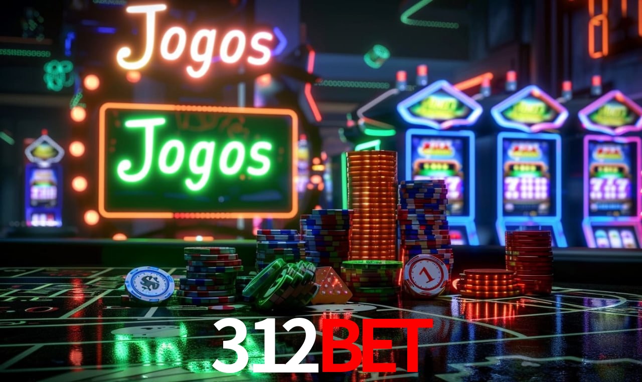 312bet