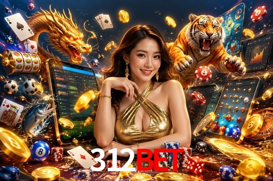 Secure Login 312bet