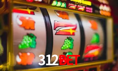 Desvendando o Mundo dos Jogos Virtuais na 312bet