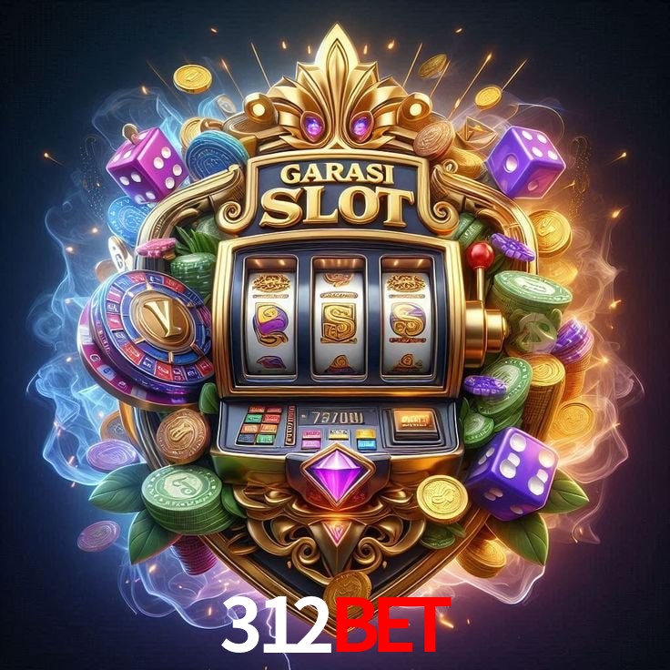 Benefícios da Conta 312bet