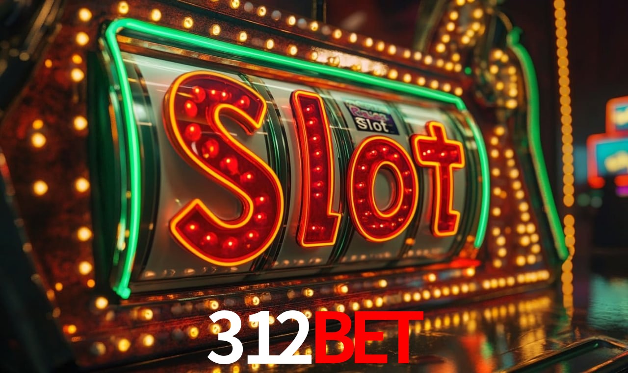 Tecnologia da Plataforma 312bet