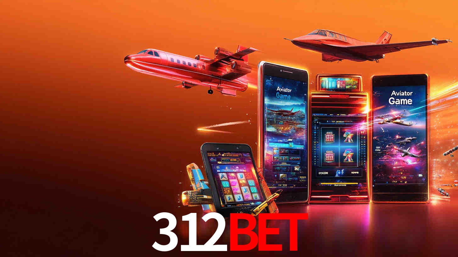 Descubra o Programa VIP da 312bet: Vantagens Exclusivas para Jogadores