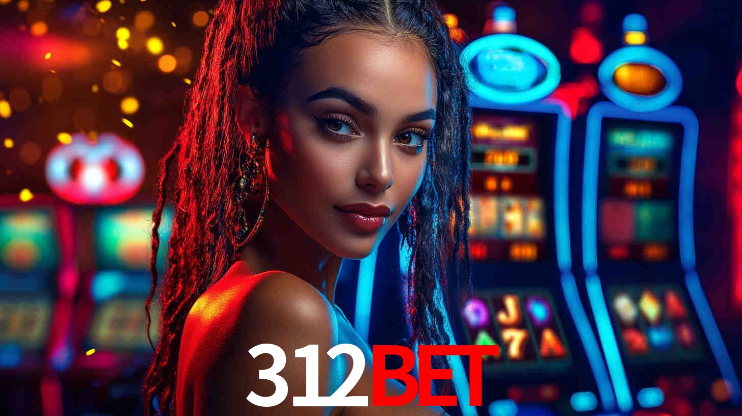 Explorando a Categoria de Eventos em Apostas na 312bet