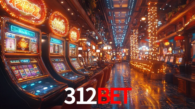 312bet: Seu Especialista em Apostas Esportivas Brasileiras