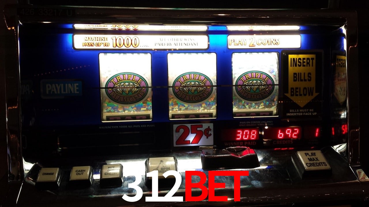 2FA Security 312BET