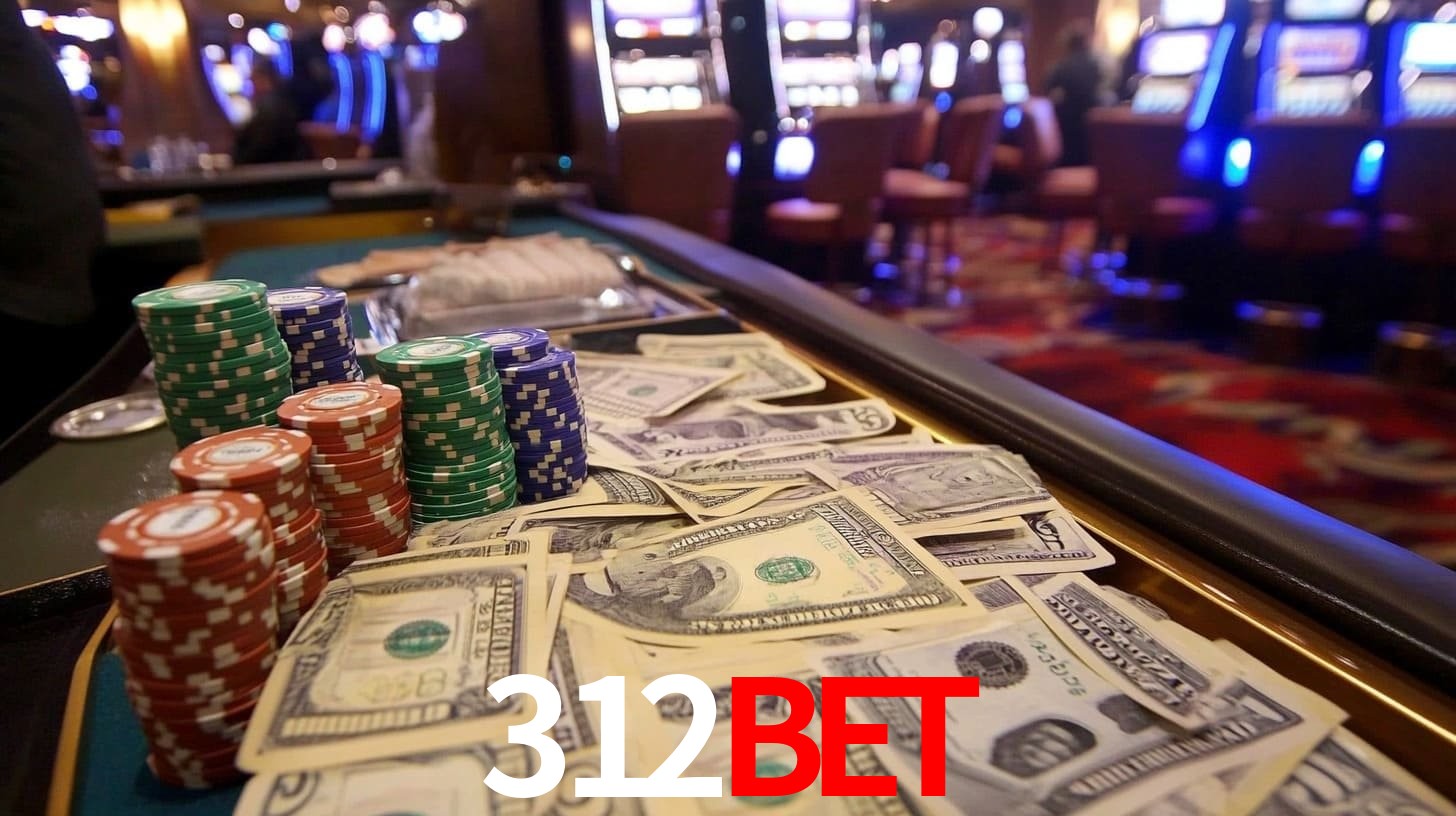 312BET,312BET paga
