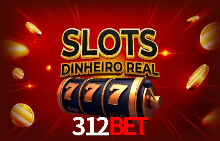 312BET,312BET paga