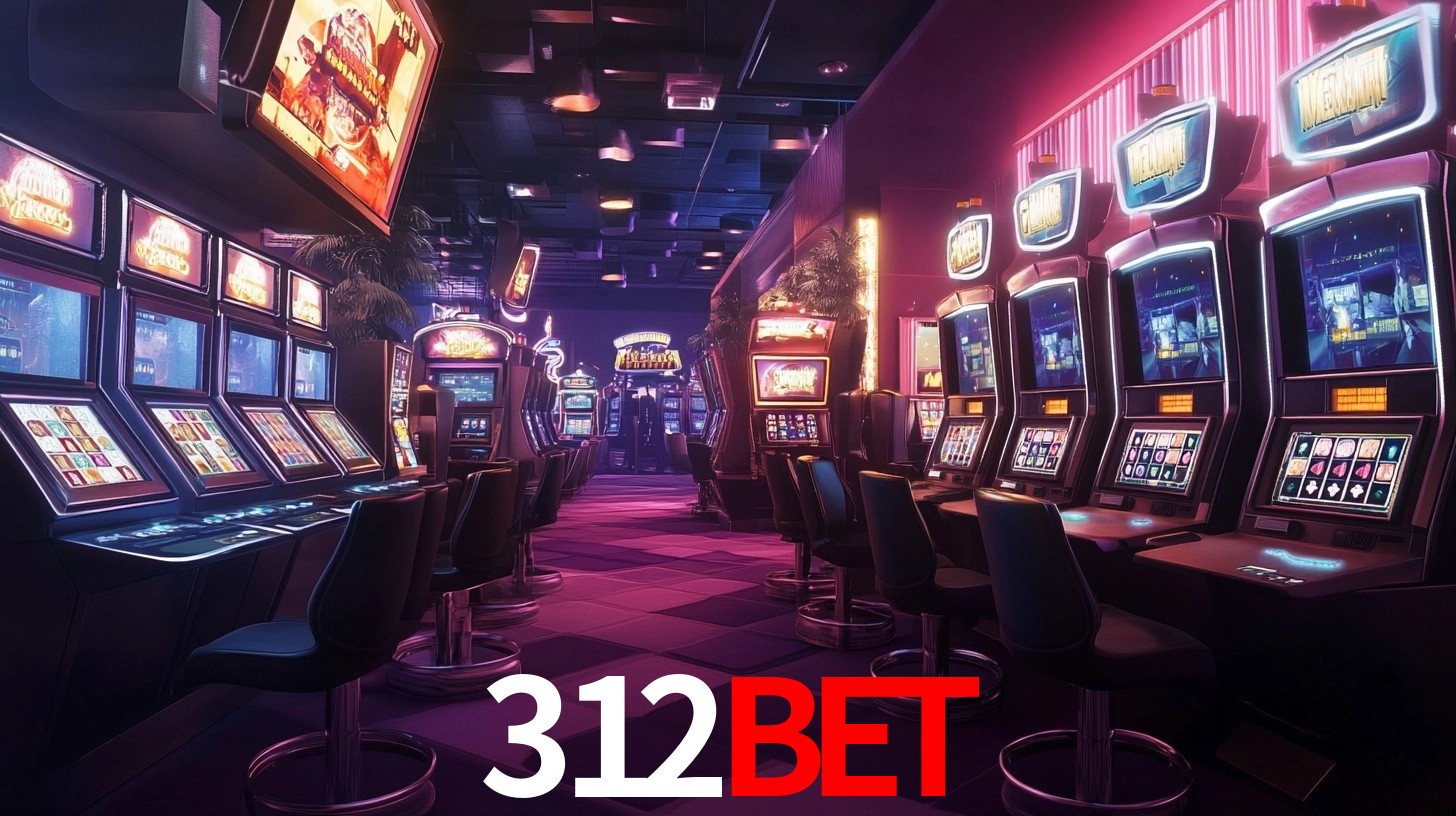 Tennis Betting 312BET