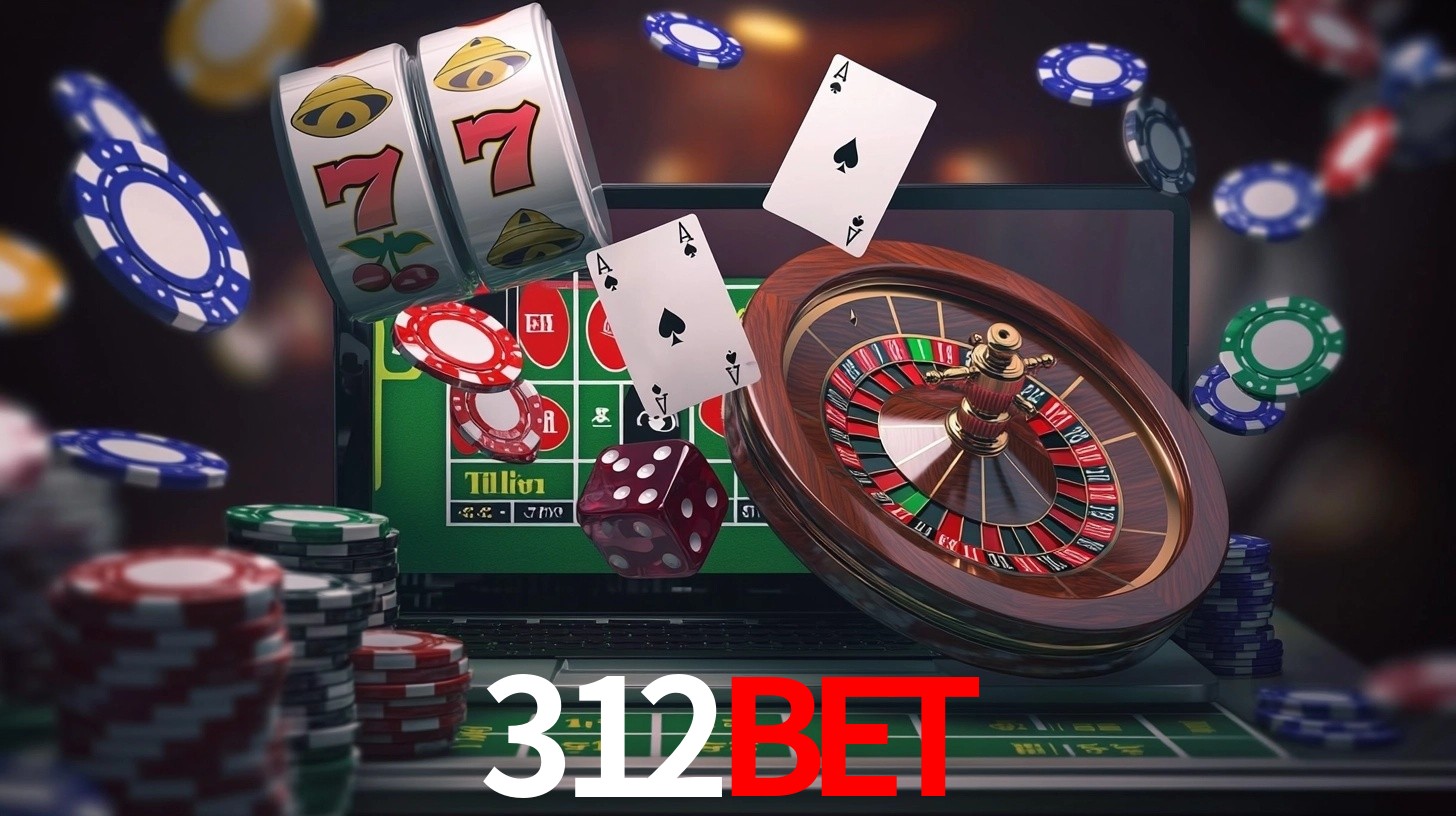 Basketball Betting 312BET
