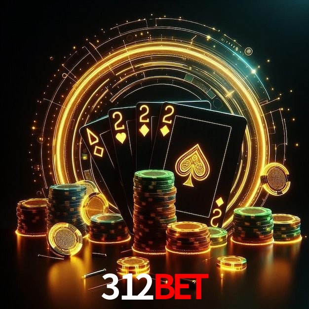 Casino Ao Vivo 312BET