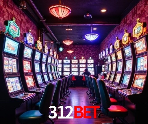 312BET