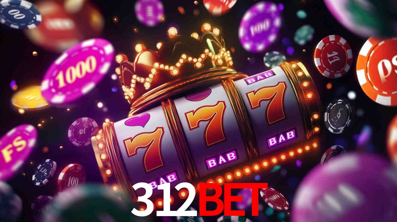 Seasonal Promotions 312BET