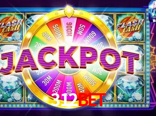 Inovações de Jogos na 312BET: O Futuro das Experiências Interativas