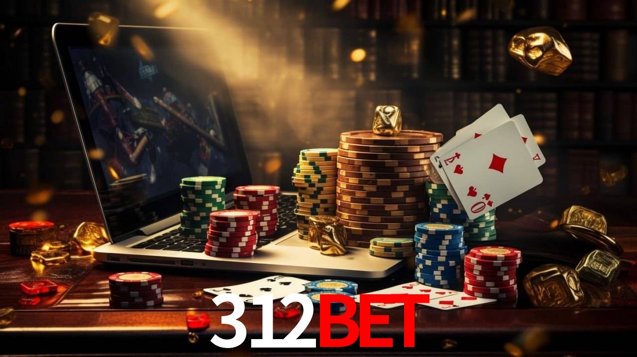 Jogo Spaceman 312BET