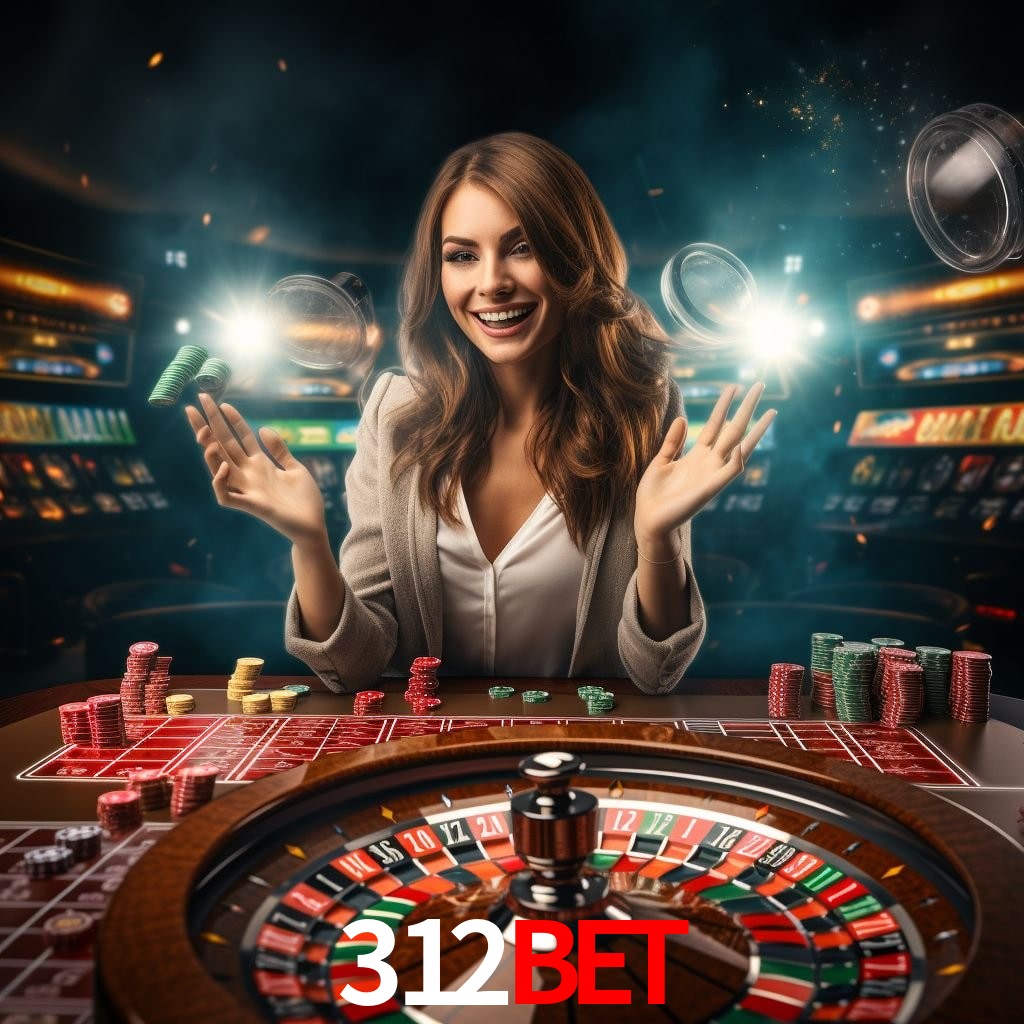 Crash Games Statistics 312BET
