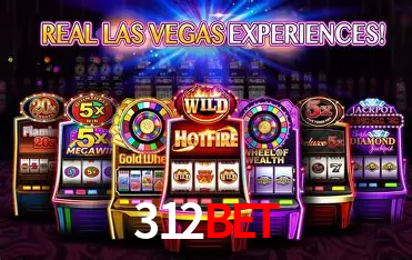 Descubra a Magia dos Jogos de Arcade no 330bet