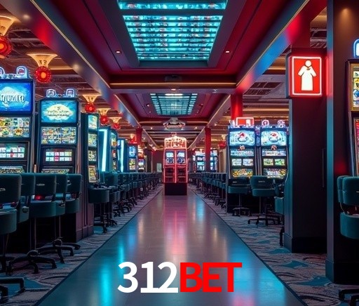 312BET,312BET paga
