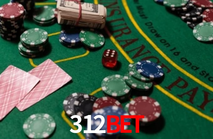 312BET App Interface