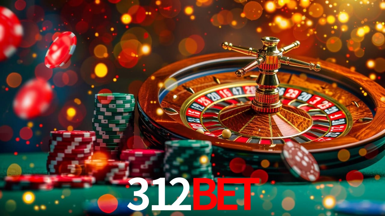 312BET: Jogue Crash e Experimente Alta Recompensa Instantânea