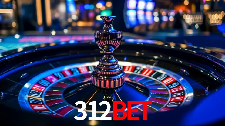 Crash Games Strategies 312BET